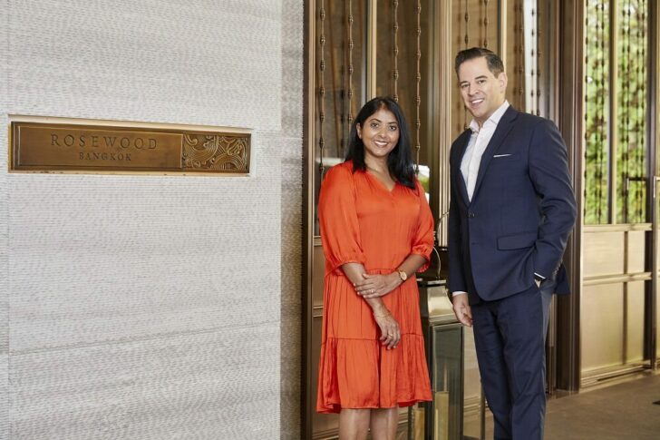 This image is not belong to us