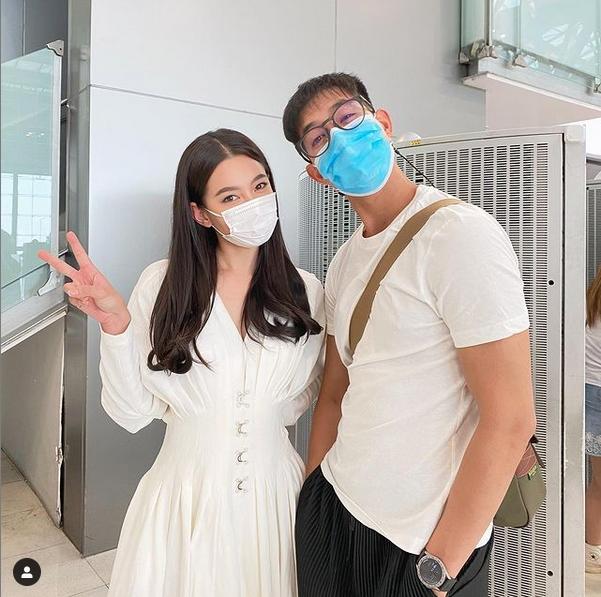 เบลล่า1