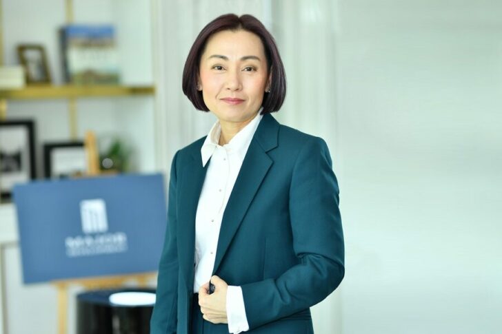 เพชรลดา พูลวรลักษณ์