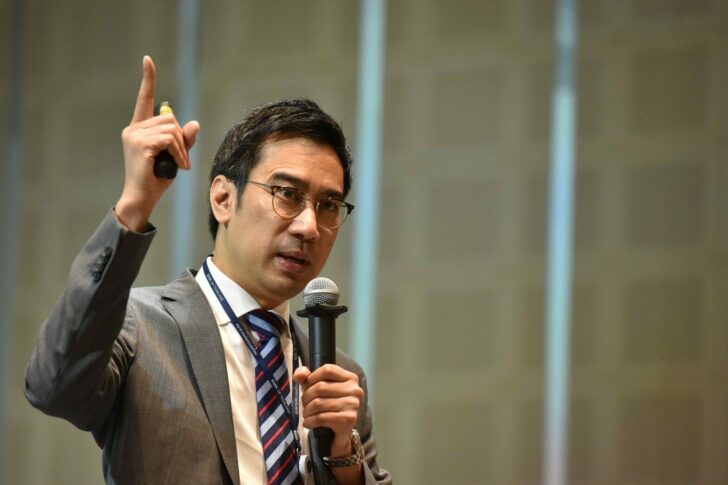 เศรษฐพุฒิ-3