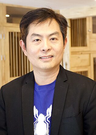 This image is not belong to us