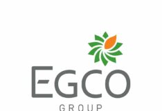 เอ็กโก กรุ๊ป ควัก 1.5 แสนล้าน ขยายพอร์ตพลังงานสะอาด รับเทรนด์โลก