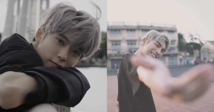 แจฮยอน มิว