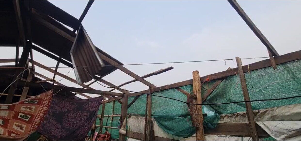 This image is not belong to us