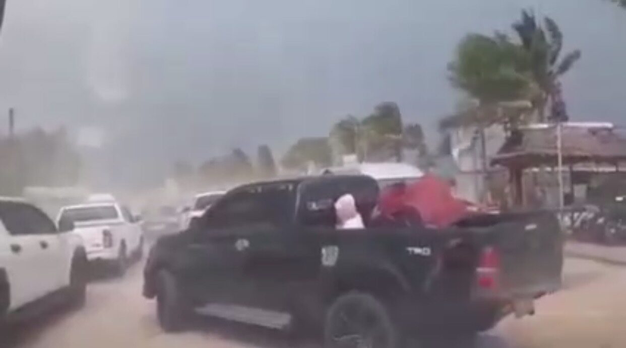 This image is not belong to us