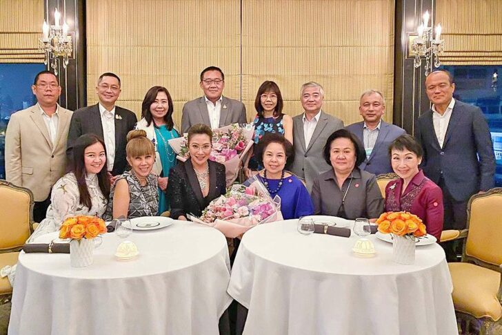 แสดงความยินดี