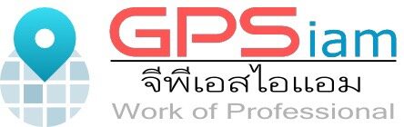 This image is not belong to us