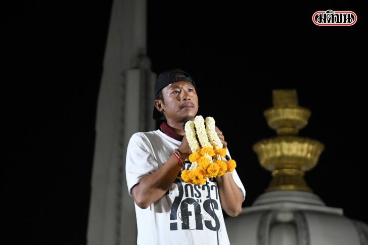 ไผ่ดาวดิน