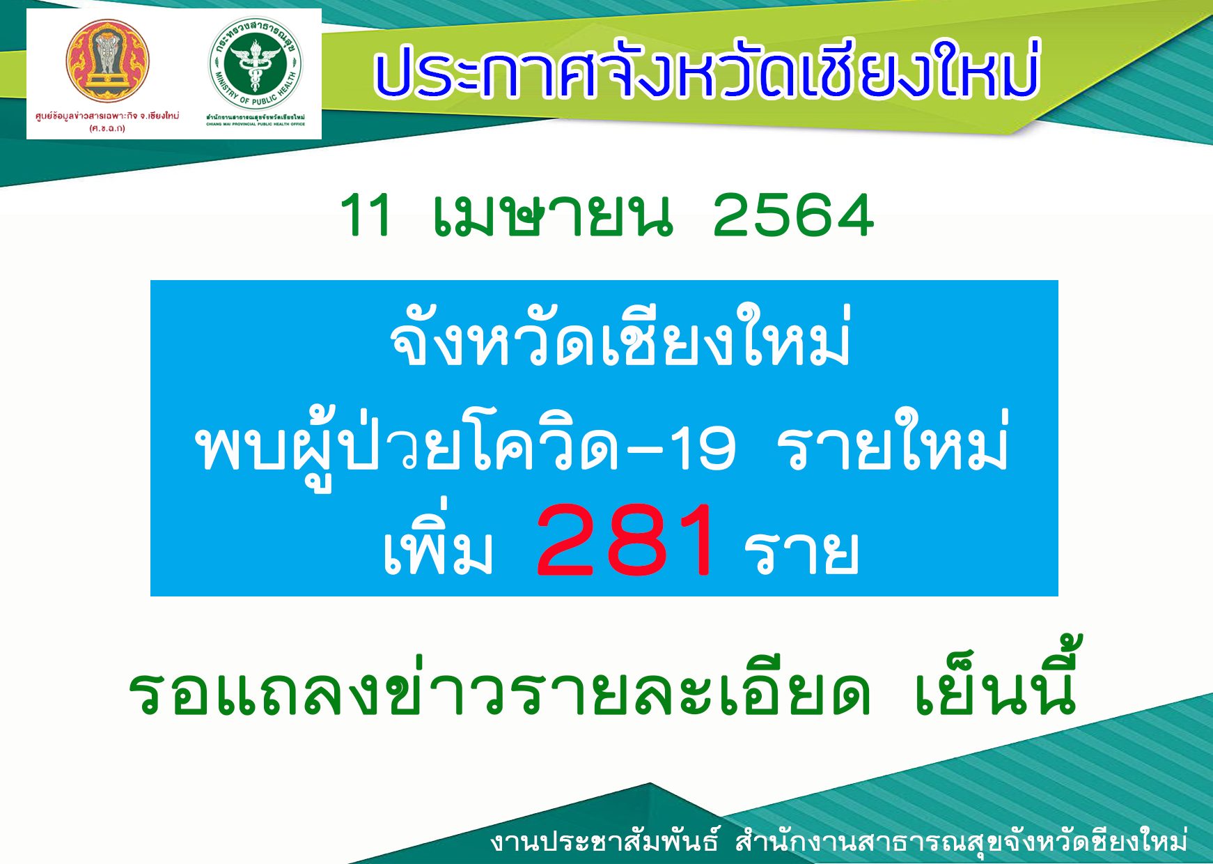 Bp4rcqie9zfrxm