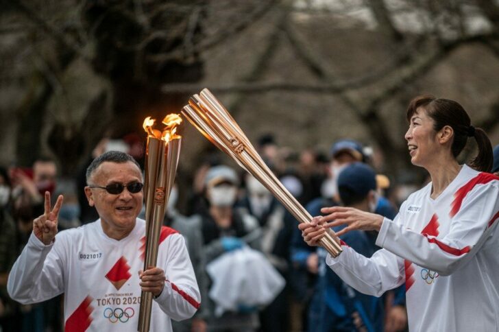 OLY-2020-2021-TOKYO-TORCH-RELAY