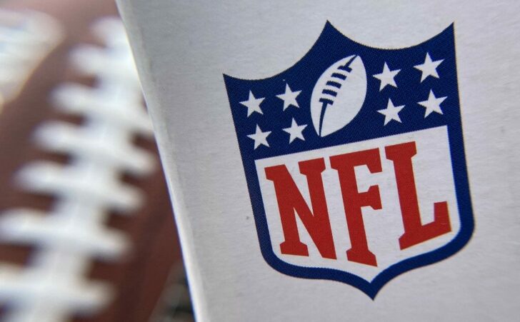 FILES-US-AMFOOT-NFL-SEASON