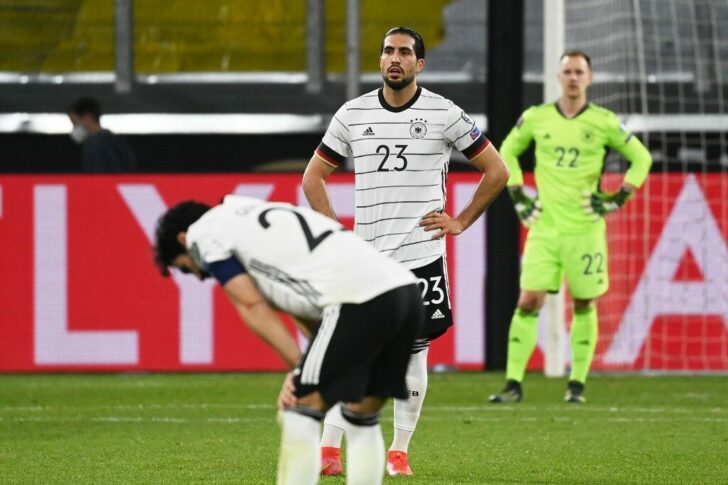 FBL-WC-2022-EUR-QUALIFERS-GER-MKD
