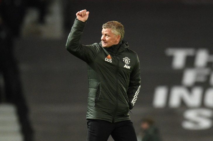 FBL-ENG-PR-MAN UTD-BRIGHTON