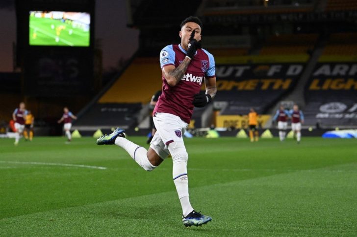 FBL-ENG-PR-WOLVES-WEST HAM