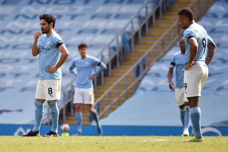 FBL-ENG-PR-MAN CITY-LEEDS