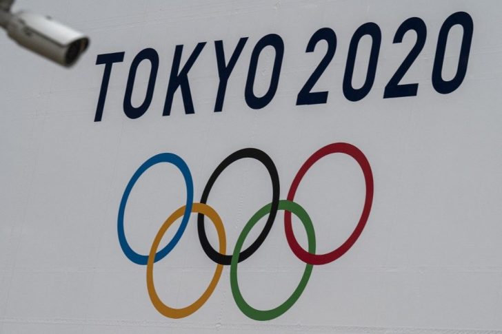 OLY-2020-2021-TOKYO