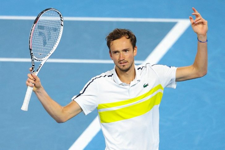 FILES-TENNIS-ATP-MON