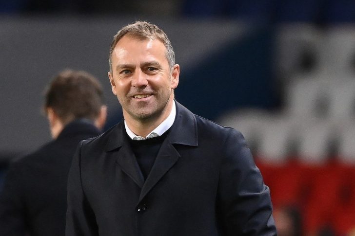 FBL-EUR-C1-PSG-BAYERN