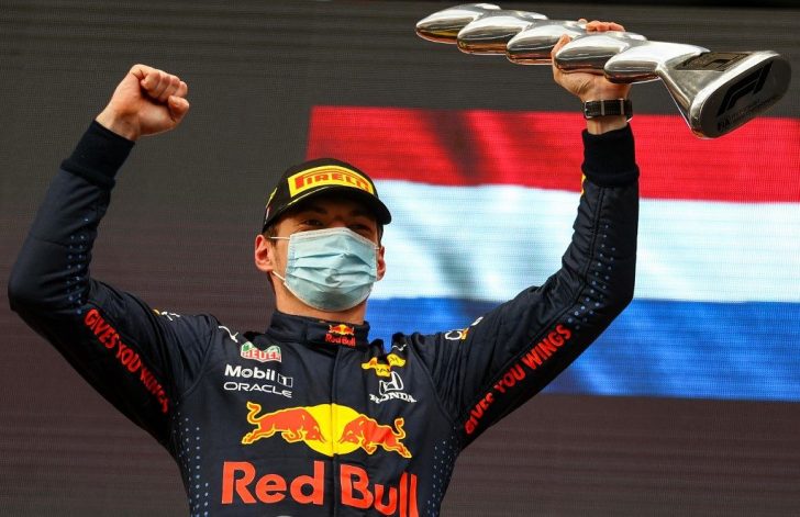 AUTO-PRIX-F1-ITA-PODIUM