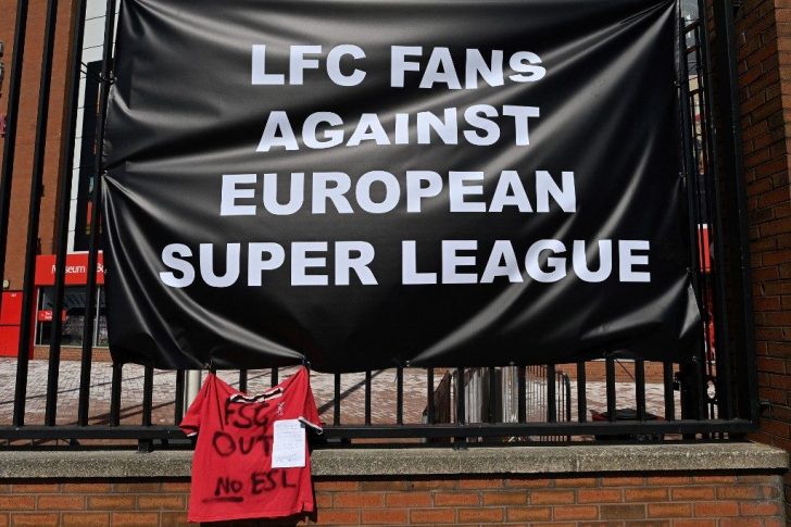 FBL-EUR-UEFA-SUPER-LIVERPOOL