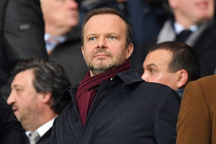 FILES-FBL-ENG-PR-MAN CITY-MAN UTD