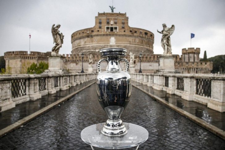 FBL-EURO-2020-2021-ITA-CUP