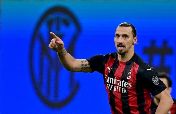 FILES-FBL-ITA-SERIEA-AC MILAN