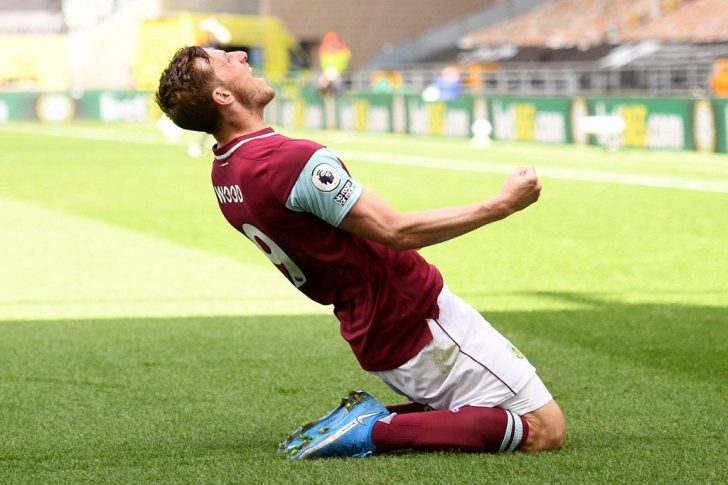 FBL-ENG-PR-WOLVES-BURNLEY