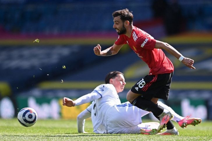 FBL-ENG-PR-LEEDS-MAN UTD