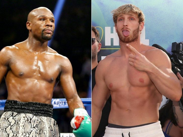 COMBO-BOX-USA-INTERNET-YOUTUBE-MAYWEATHER-PAUL