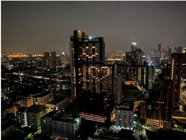 1 ใหม่ (2)