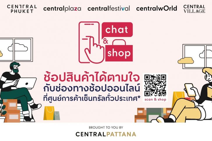 1 ใหม่