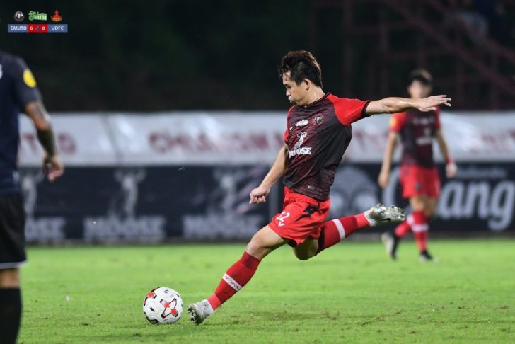 121382162_3600082673376841_2239600249207940794_o-1-1024x683 This image is not belong to us