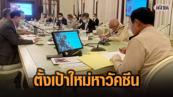 15กะืเ