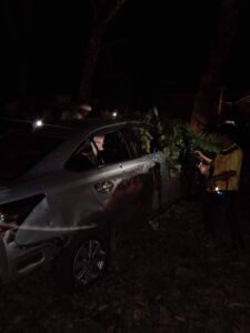 This image is not belong to us