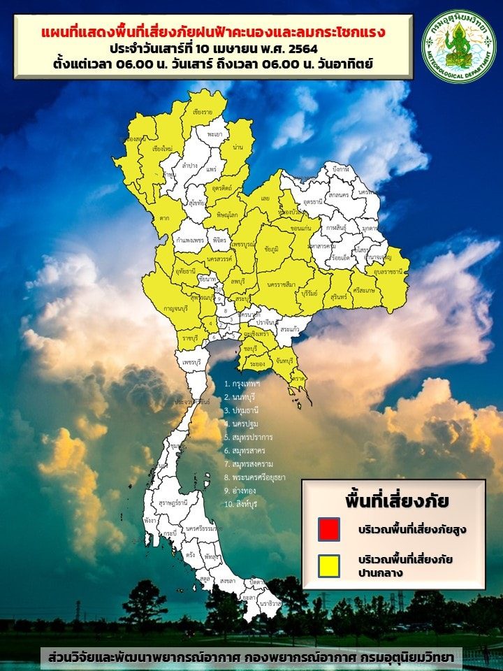 This image is not belong to us