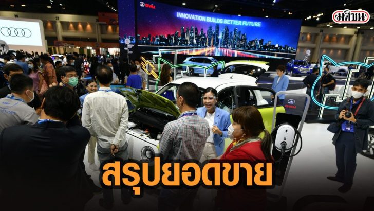 17ดะาพ