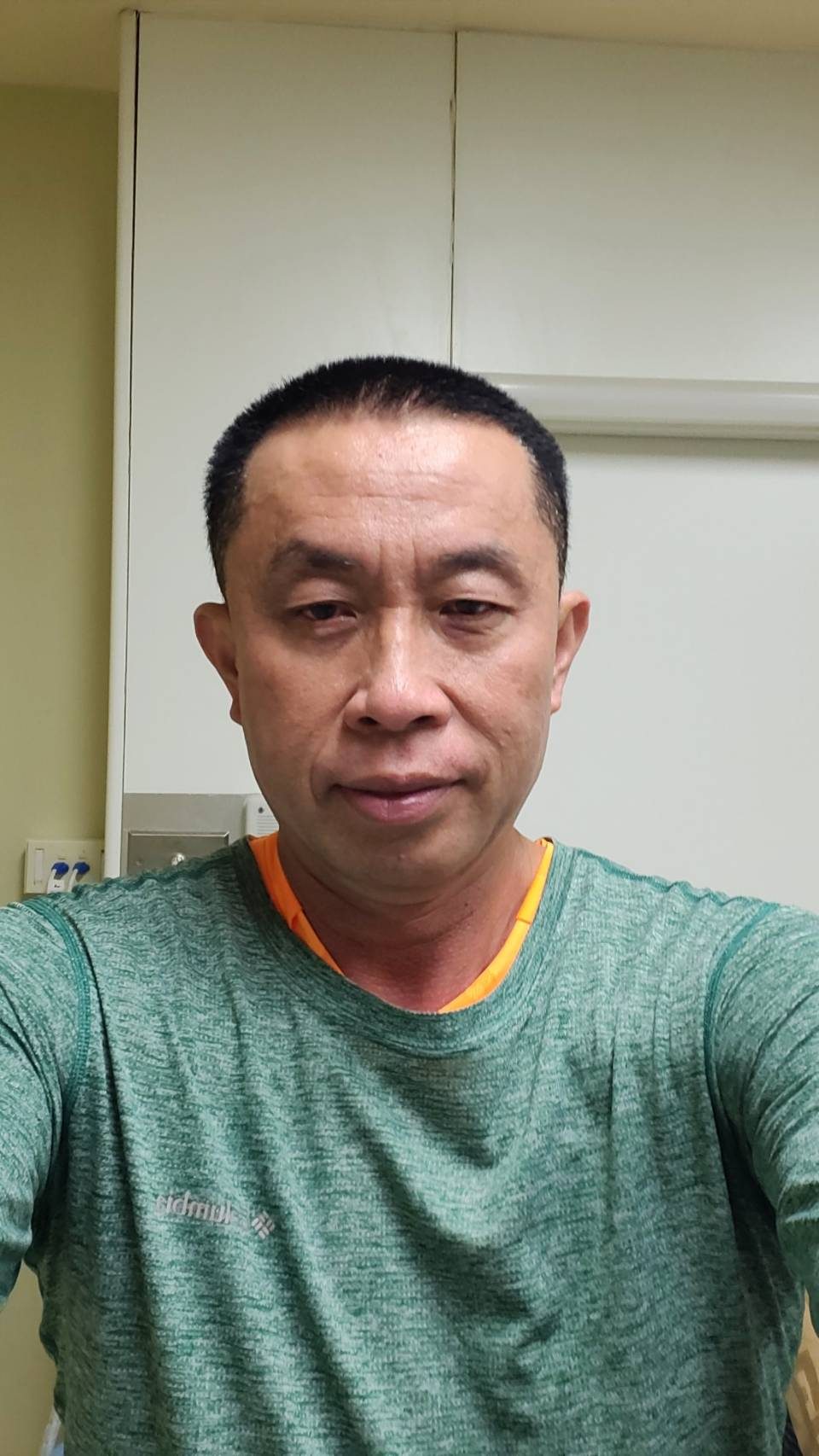 อัพเดตอาการ 'ศักดิ์สยาม' วันที่ 3 ไม่มีไข้ หายใจได้ 100 ...