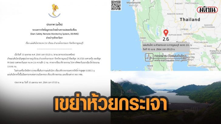 19ัีสั