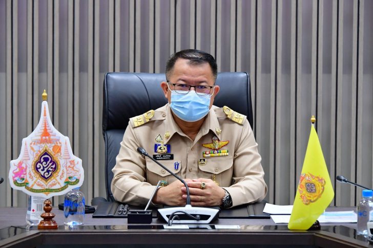 19เม.ย.64 SWOC_๒๑๐๔๑๙