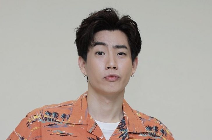 1FB3895D-81BE-4C09-8C8E-F054F0B8C902