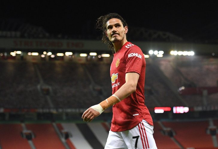 Premier League - Manchester United v Brighton & Hove Albion