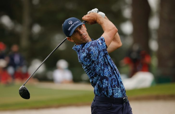 2021-04-09T142905Z_1434844866_UP1EH49148EOU_RTRMADP_3_GOLF-MASTERS