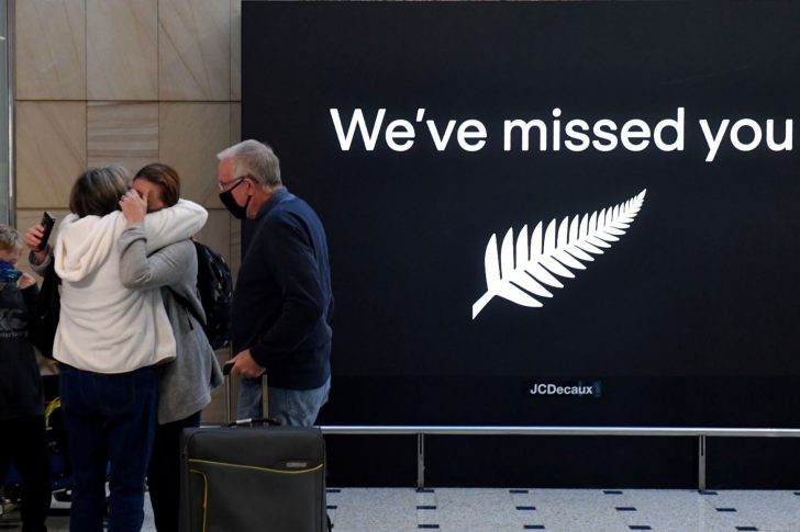 2021-04-19T023820Z_1092128835_RC2OYM99XN71_RTRMADP_3_HEALTH-CORONAVIRUS-AUSTRALIA-NEWZEALAND-DEPARTURES (1)