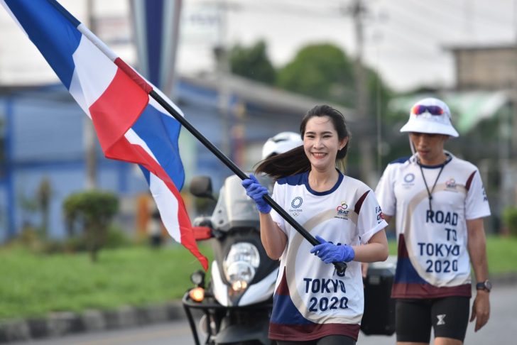 20210423-MIX_3548