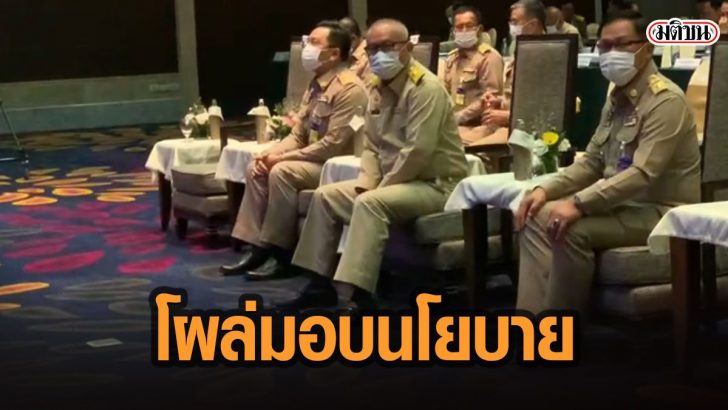 22เัาะ