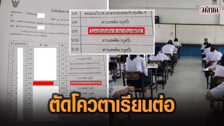 23ัาะ