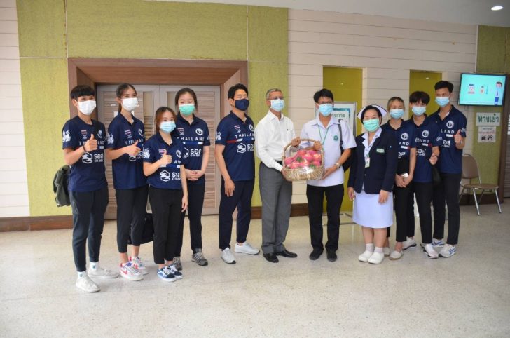 245448