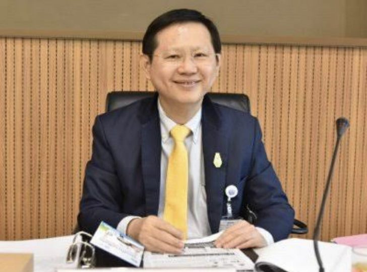 นพ.ระวี