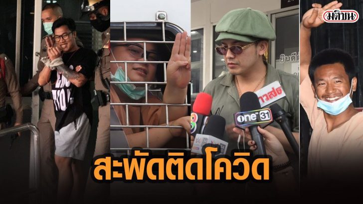 27กดะ้ื